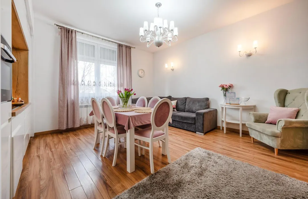 Florencja Moxy Te&Am Stare Miasto Dworzec 3 Min Parking Gratis-1